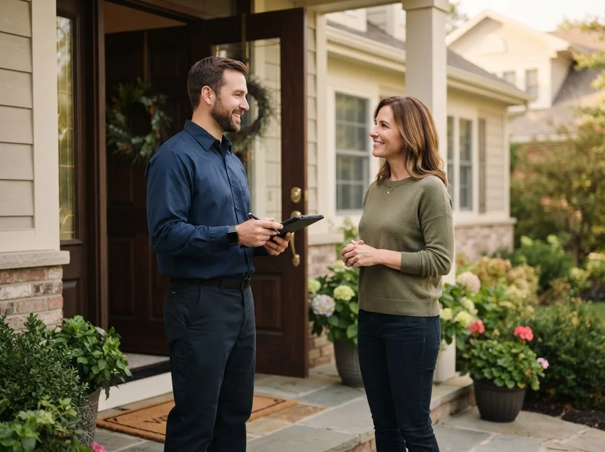 Water damage restoration FAQs for Newport, VT